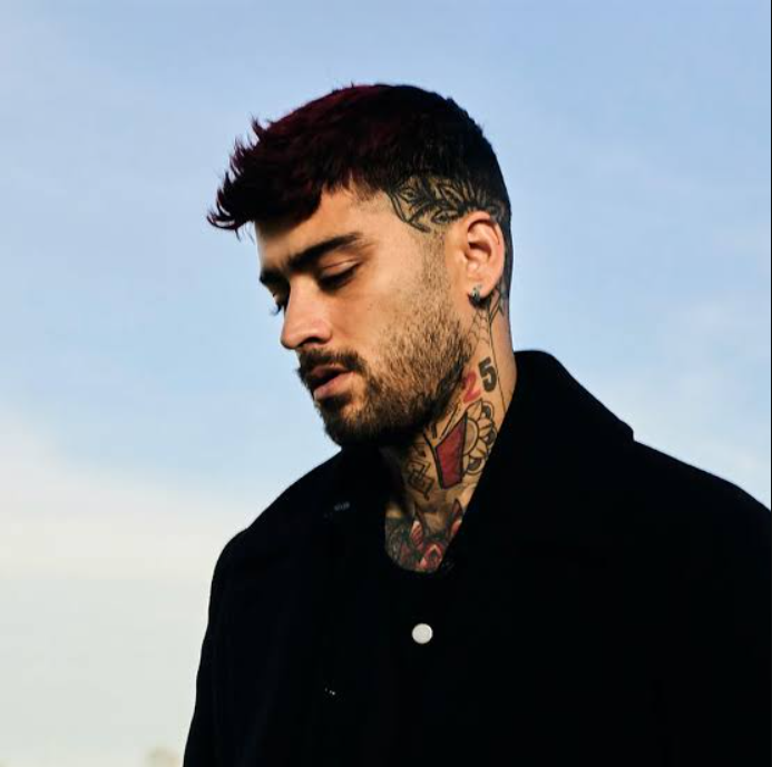 Tips for Securing the Best Seats for Zayn Malik’s 2025 Concerts
