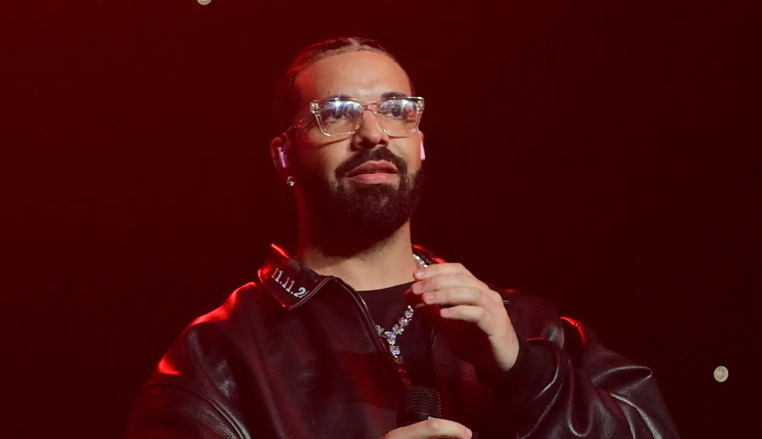 Drake’s Toronto Mansion: A Tour of ‘The Embassy’