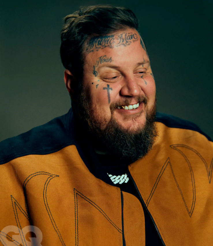 Jelly Roll Tour 2024: Complete Concert Schedule and Expectations for the Upcoming Tour in the USA